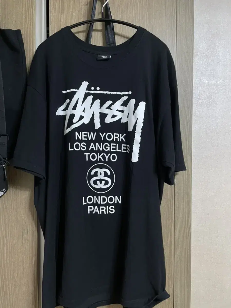シャツ Supreme Ronin Football Jersey Black Supreme RONIN FOOTBALL JERSEY | Supreme - SLN Official